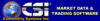Csilogo1b235_1_