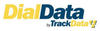 Dialdata