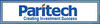 Paritech