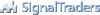 Content_logo_1_