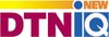 Dtniq_logo_1_