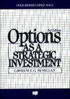 Book_0466_