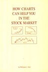 Book_1301_