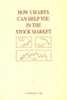 Book_1301_