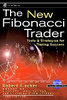 Book_13935_