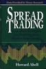 Book_9072_
