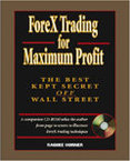 Book_21268_