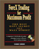 Book_21268_