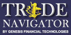 Trade_navigator