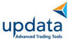 Updata