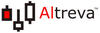 Altreva