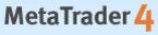 Metatrader4