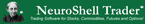 Neuroshell_trader