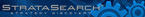 Stratasearch