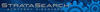 Stratasearch