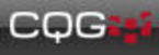 Cqg