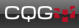 Cqg