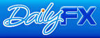 Dailyfx