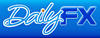Dailyfx