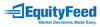 Equity_feed