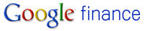 Google_finance