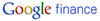 Google_finance