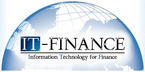 It-finance