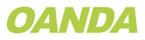 Oanda