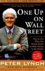 Book_0060_0743200403
