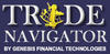 Trade_navigator