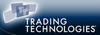 Trading_technologies