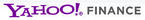 Yahoo_finance