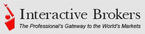 Interactive_brokers