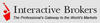 Interactive_brokers