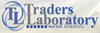 Traders_lab