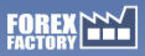 Forex_factory