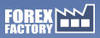 Forex_factory