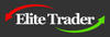 Elite_trader