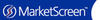 Marketscreen