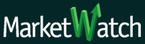 Marketwatch