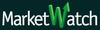 Marketwatch