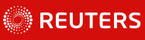 Reuters