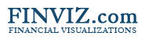 Finviz