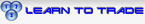 123_learn_to_trade