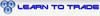 123_learn_to_trade