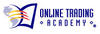 Online_trading_academy