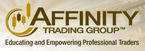 Affinity