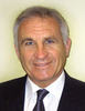 Alan_rich