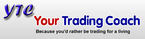 Ytc