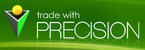 Trade_with_precision